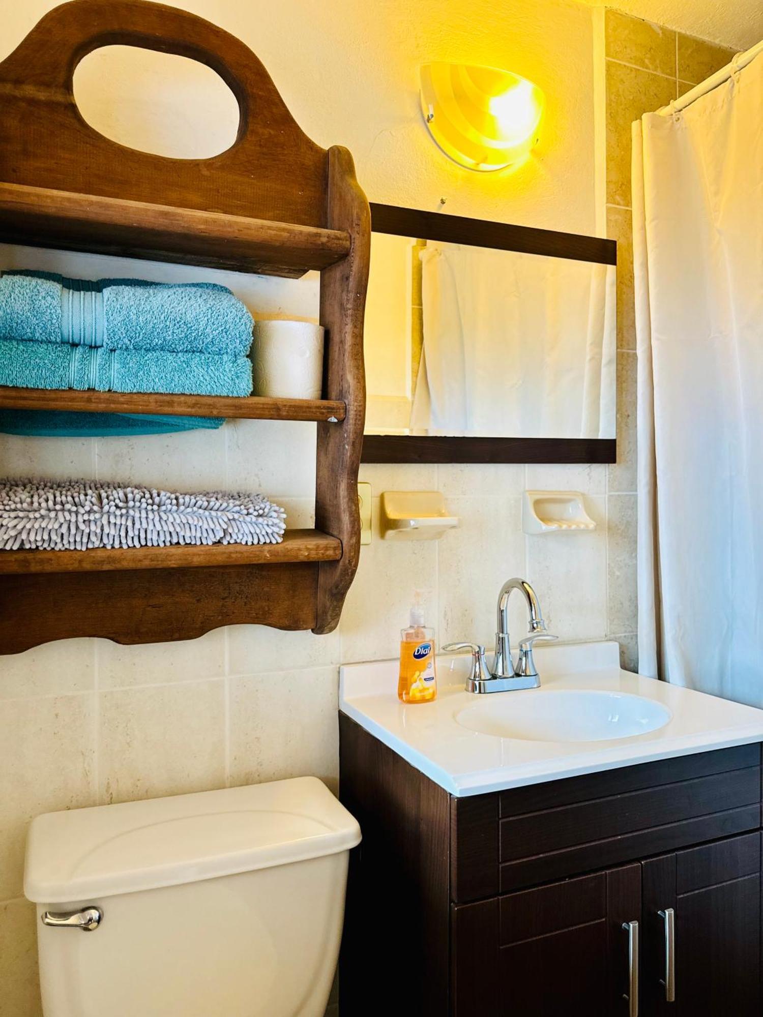 La Casa Grande Bed & Breakfast Guanajuato Ngoại thất bức ảnh