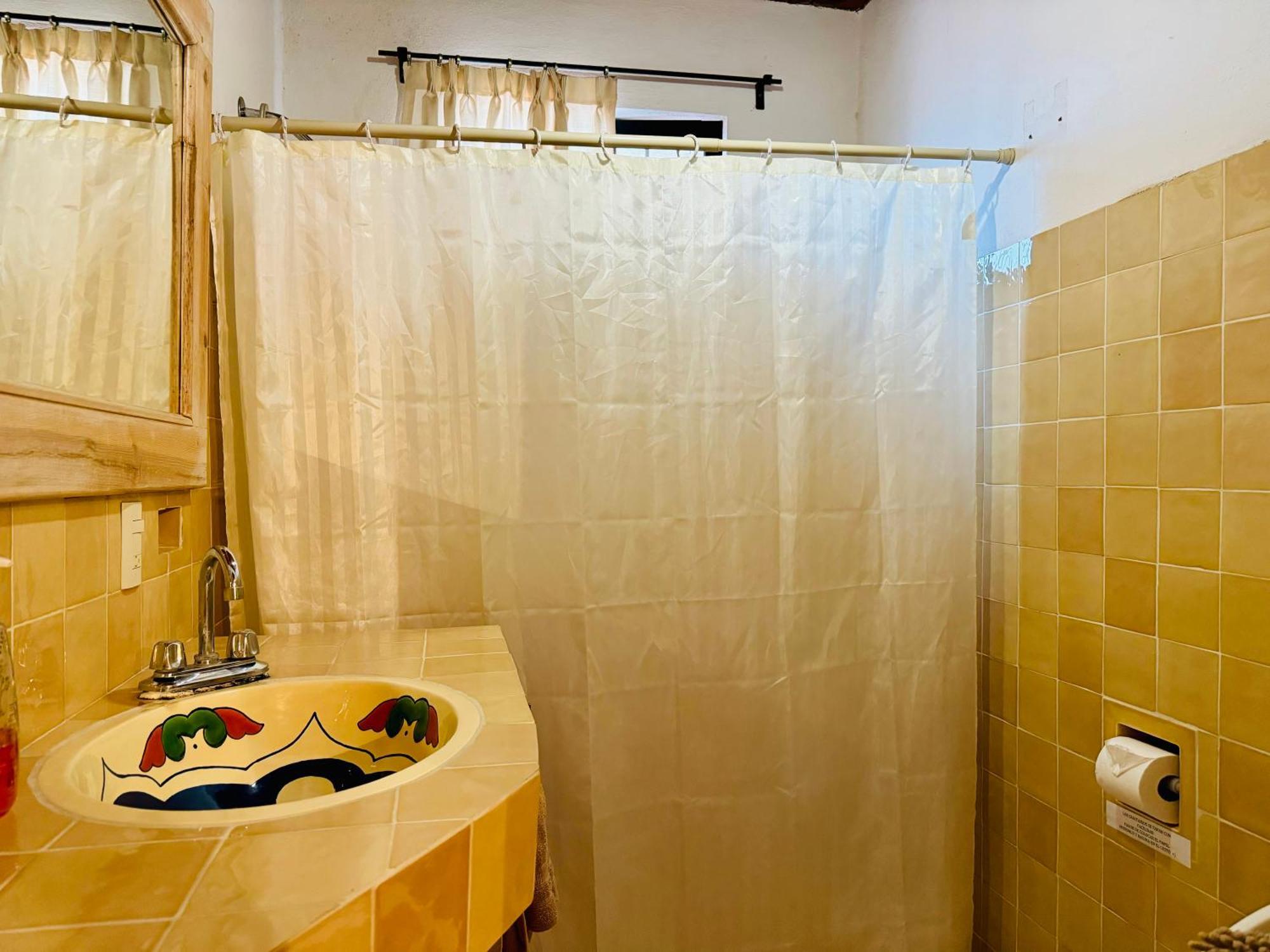 La Casa Grande Bed & Breakfast Guanajuato Ngoại thất bức ảnh